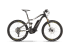 Электровелосипед Haibike Хduro FullSeven 9.0 Карбон original 2017