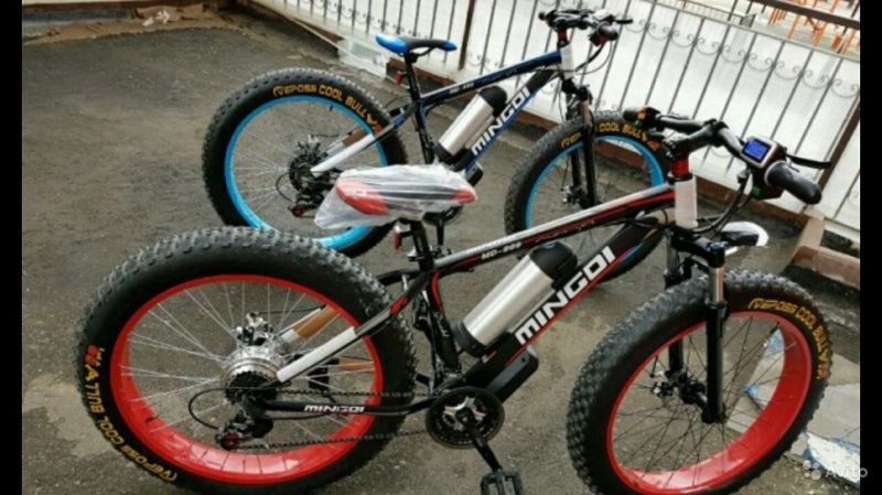 Электровелосипед Ekobike Electro red 700W Велогибрид Экобайк Электро красный 700Вт Электровелосипед Ekobike Electro red 700W Велогибрид Экобайк Электро красный 700Вт