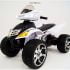 Детский электроквадроцикл Е005КХ River Toys