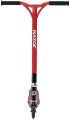 Трюковый самокат Razor Beast V6 Трюковый самокат Razor Beast V6