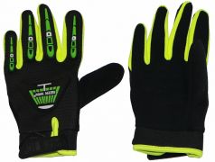 Перчатки Seekwin без кулака